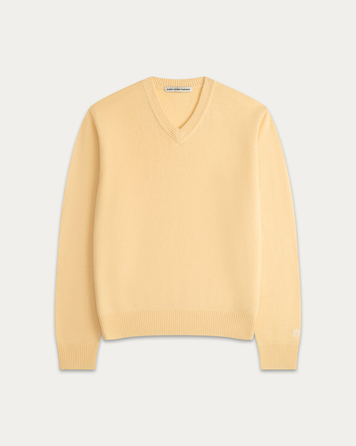 Butter