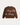 Brown Marl