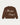 Brown Marl