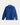 French Blue
