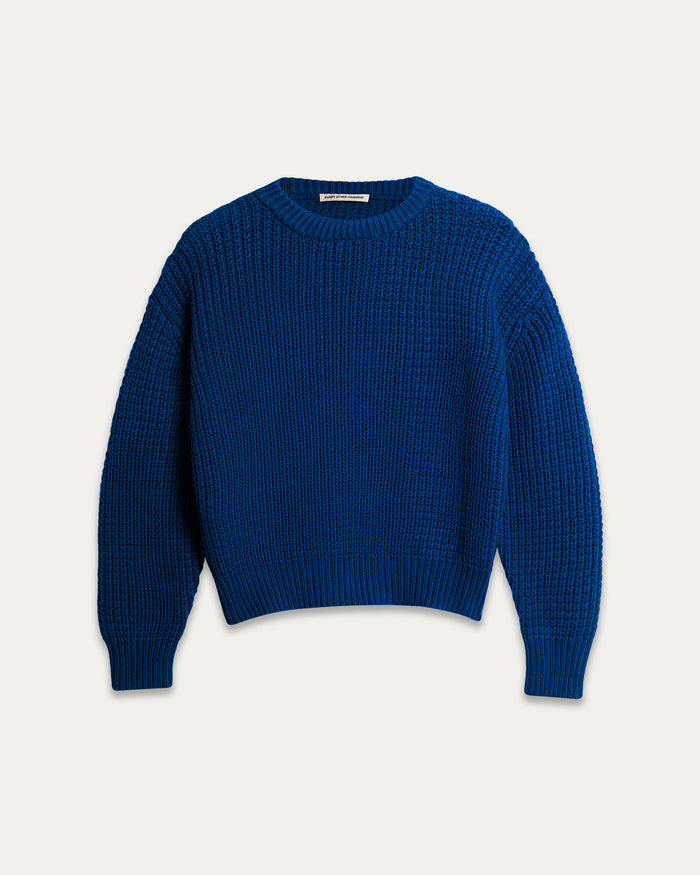Cobalt
