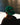 Navy, Signature Green, Brown, Black, Cobalt, Tree Camo, Hunter Orange