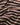 Brown Stripe