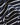 Navy Stripe