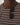 Brown Stripe