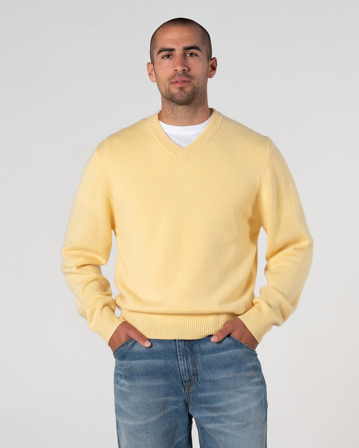 Butter