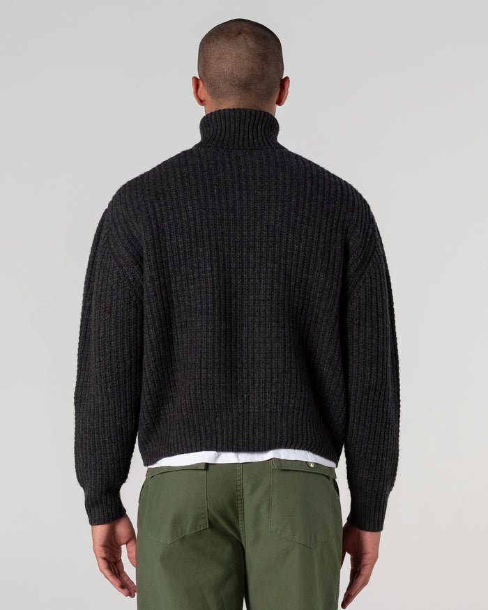 Black Marl
