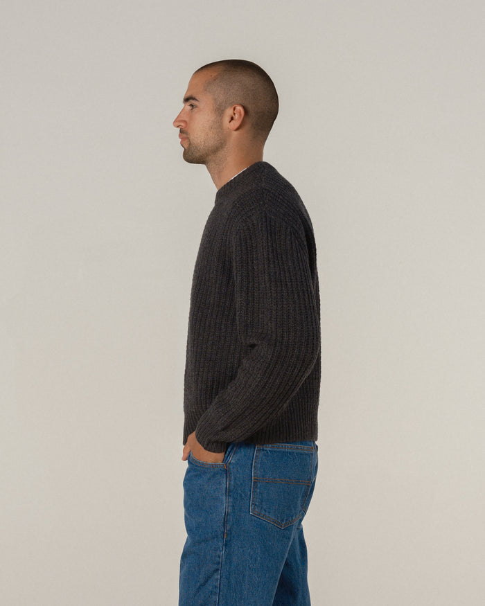 Black Marl