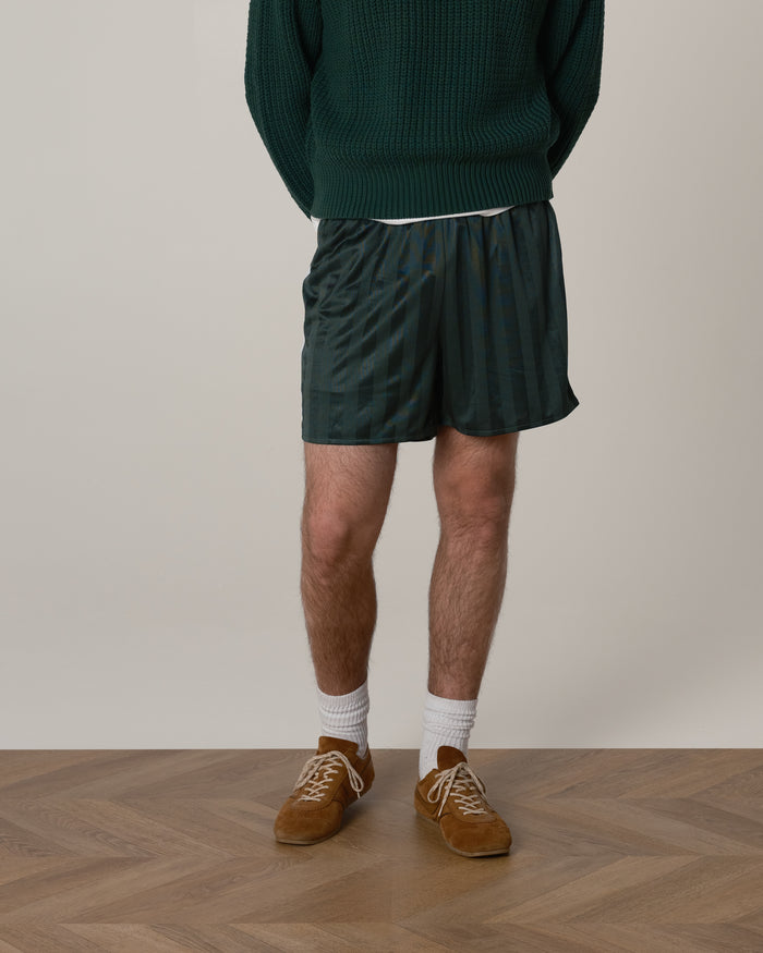 Signature Green