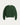 Signature Green
