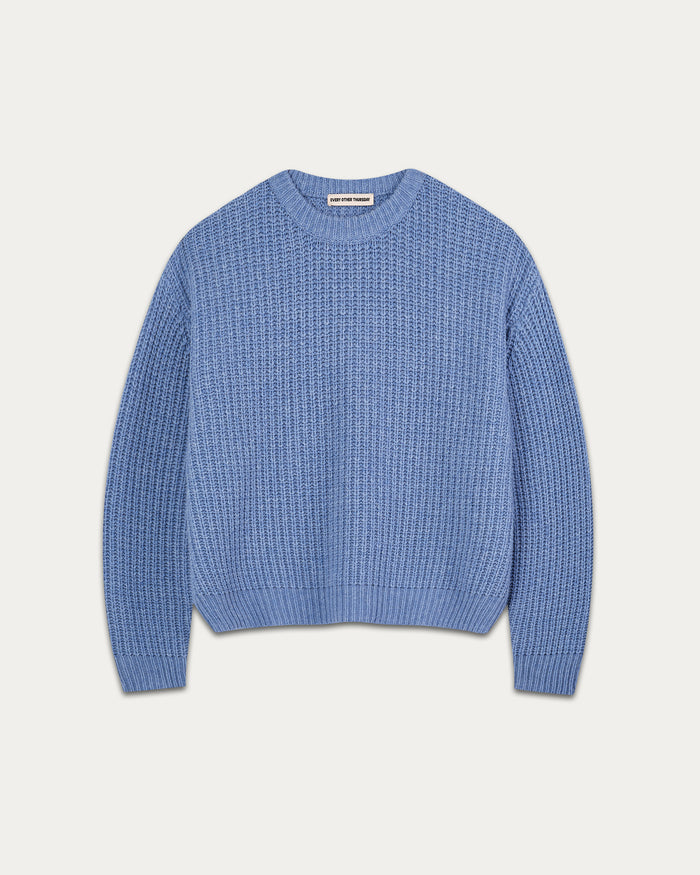Blue Marl
