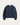 Navy Marl