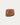 Suede Dopp Kit