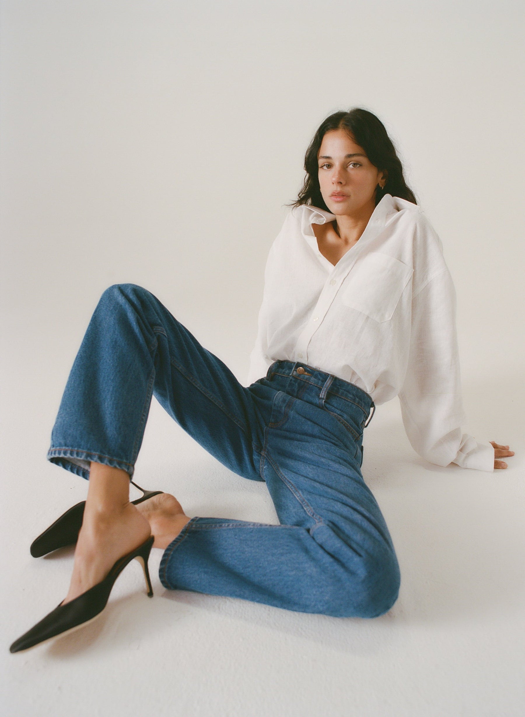Womens SS25