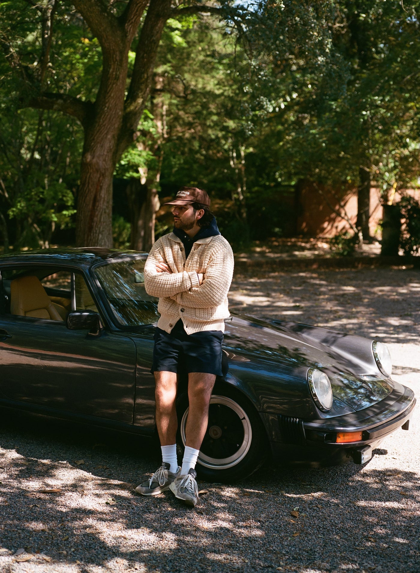 FW23 in South Carolina