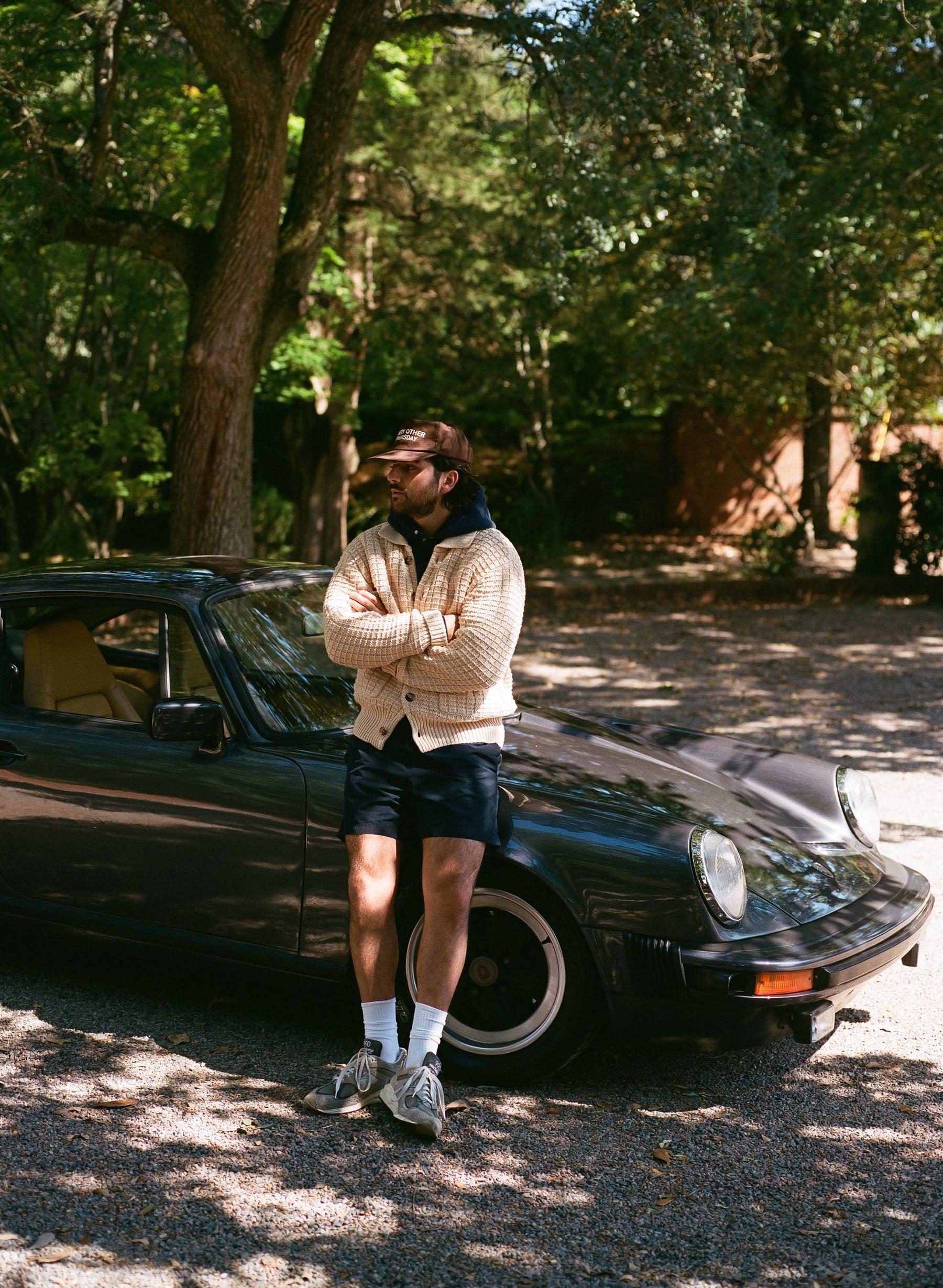 FW23 in South Carolina