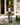X-Small, Small, Medium, Large, X-Large, XX-Large