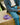 Navy, Purple, Crimson