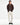 Small, Medium, Large, X-Large, XX-Large