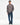 X-Small, Small, Medium, Large, X-Large, XX-Large