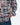 X-Small, Small, Medium, Large, X-Large, XX-Large