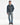 Small, Medium, Large, X-Large, XX-Large