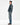 Small, Medium, Large, X-Large, XX-Large
