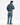 Small, Medium, Large, X-Large, XX-Large