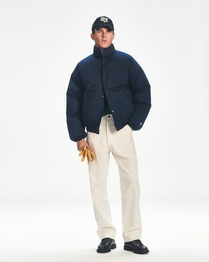 X-Small, Small, Medium, Large, X-Large, XX-Large