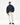 X-Small, Small, Medium, Large, X-Large, XX-Large
