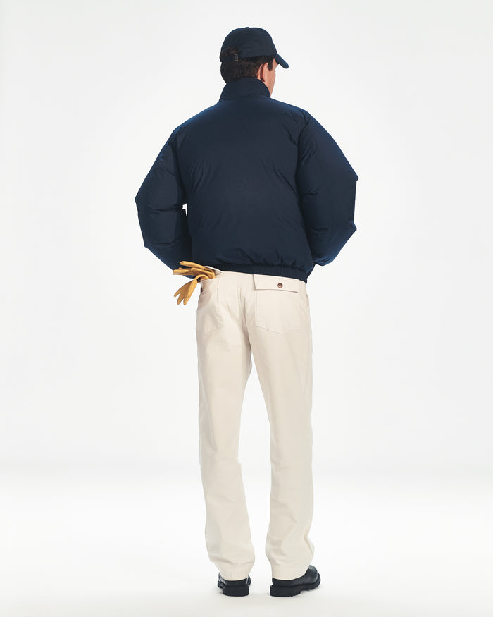 X-Small, Small, Medium, Large, X-Large, XX-Large
