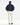 X-Small, Small, Medium, Large, X-Large, XX-Large