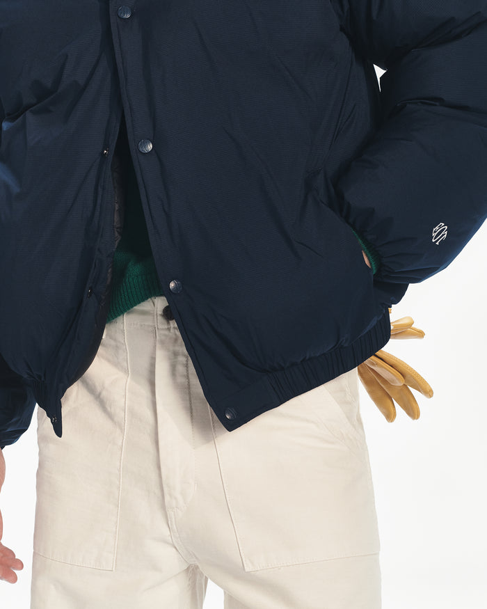 X-Small, Small, Medium, Large, X-Large, XX-Large
