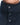 X-Small, Small, Medium, Large, X-Large, XX-Large