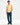 X-Small, Small, Medium, Large, X-Large, XX-Large