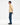 X-Small, Small, Medium, Large, X-Large, XX-Large