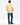 X-Small, Small, Medium, Large, X-Large, XX-Large
