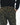 Duck Camo
