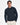 Navy Marl