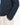 Navy Marl