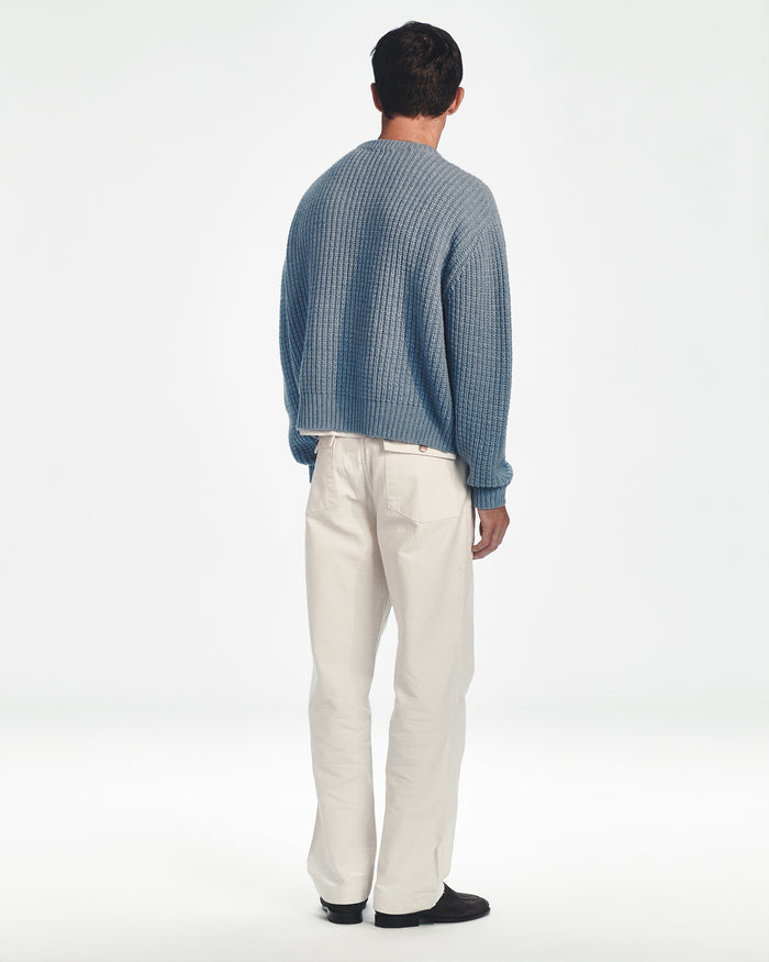 Blue Marl