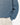 Blue Marl