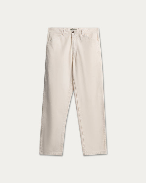 アンサーフォー Answer4 4Pocket Wide Long Pants 4Pocket Wide Long Pants