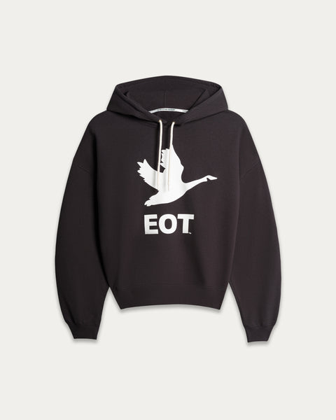 BlackGooseHoodieHung_90a98b47- 