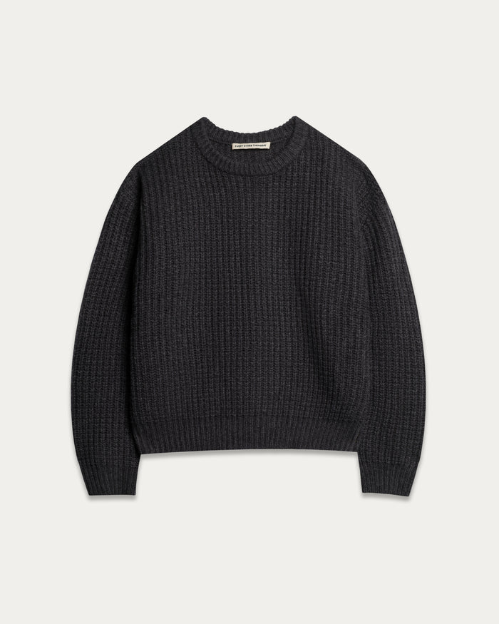 Black Marl