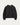 Black Marl
