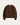 Brown Marl