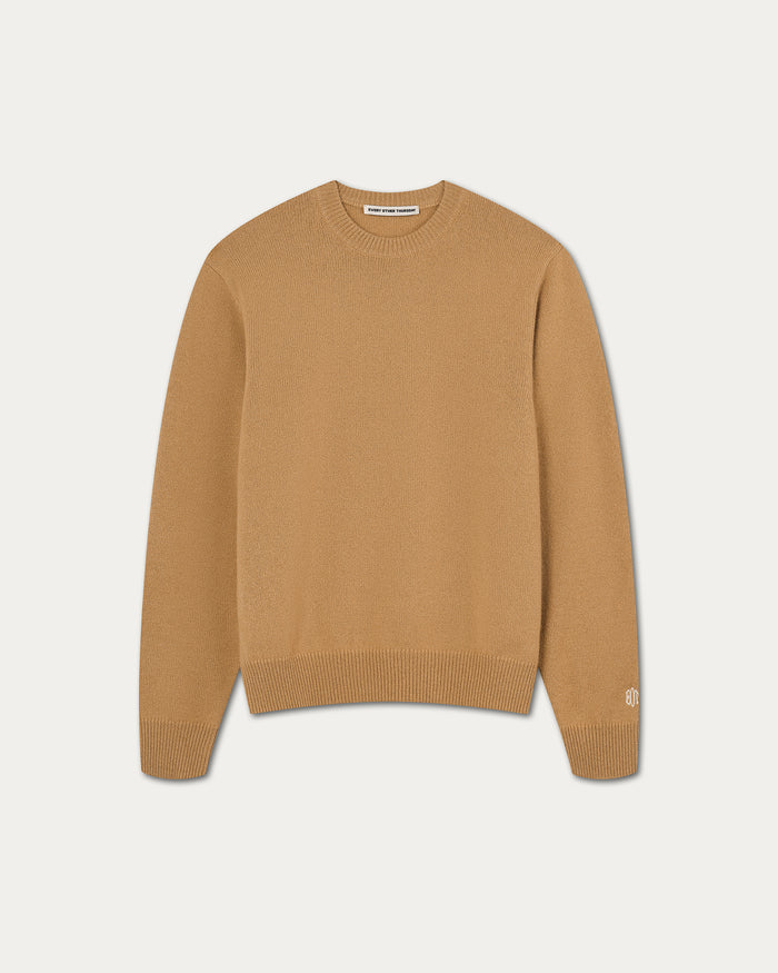 Camel