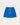 Cobalt