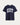 Collegiate Logo T-Shirt